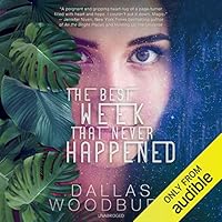 The Best Week that Never Happened