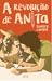 A Revolução de Anita