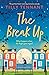 The Break Up