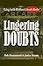 Lingering Doubts