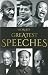 World's Greatest Speeches