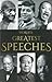 World's Greatest Speeches