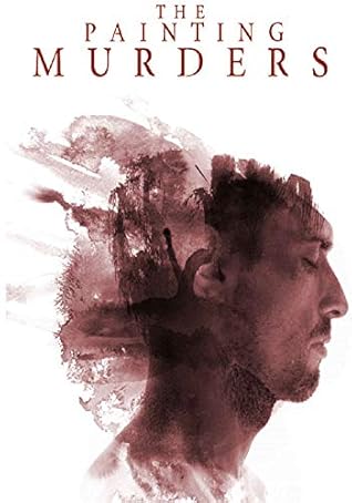 The Painting Murders (A Riveting Kidnapping Mystery Series, #16)