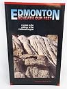 Edmonton Beneath ...