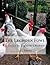 The Leghorn Fowl: A Guide t...