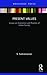 Present Values: Essays on E...
