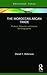 The Moroccan Argan Trade (Earthscan Studies in Natural Resource Management)