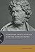 Christian Intellectuals and the Roman Empire: From Justin Martyr to Origen (Inventing Christianity)