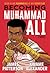 Becoming Muhammad Ali