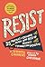 Resist by Veronica Chambers Resist by Veronica Chambers