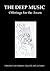 The Deep Music: Offerings f...