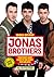 Idols of Pop: Jonas Brothers: Your Unofficial Guide to the Iconic Pop Siblings