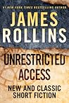 Unrestricted Acce...