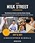 The Milk Street Cookbook: T...