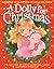 A Dolly for Christmas: The ...