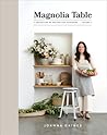Magnolia Table: A...