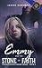 Emmy and the Stone of Faith