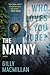 The Nanny