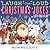 Laugh-Out-Loud Christmas Jo...