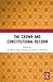 The Crown and Constitutiona...