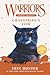 Graystripe's Vow (Warriors Super Edition, #13)