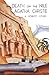Death on the Nile Classic Edition by Agatha Christie Death on the Nile Classic Edition by Agatha Christie