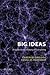 Big Ideas: A Guide to the History of Everything