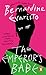 The Emperor's Babe by Bernardine Evaristo
