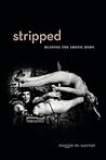 Stripped: Reading...