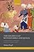 The Golden Calf between Bible and Qur'an: Scripture, Polemic, and Exegesis from Late Antiquity to Islam (Oxford Studies in the Abrahamic Religions)