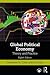 Global Political Economy