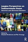 Jungian Perspectives on Indeterminate States
