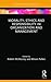 Morality, Ethics and Responsibility in Organization and Management (Routledge Focus on Women Writers in Organization Studies)