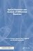 Special Functions and Analysis of Differential Equations by Praveen Agarwal