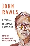 John Rawls by Jon Mandle