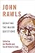 John Rawls by Jon Mandle