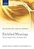 Enriched Meanings: Natural Language Semantics with Category Theory (Oxford Studies in Semantics and Pragmatics)