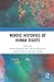Nordic Histories of Human Rights by Hanne Hagtvedt Vik