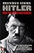 Hitler Only the World Was Enough