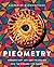 Pieometry by Lauren Ko Pieometry by Lauren Ko