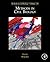 Methods in Cell Biology (Volume 158)