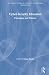 Cyber Security Education (Routledge Studies in Conflict, Security and Technology)