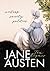 Jane Austen: Writing, Socie...