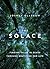 The Solace: Finding Value i...