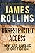 Unrestricted Access: New an...