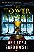 The Tower of Fools (Hussite...