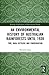An Environmental History of...