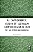 An Environmental History of Australian Rainforests until 1939 by Warwick Frost