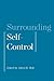 Surrounding Self-Control
