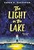 The Light in the Lake